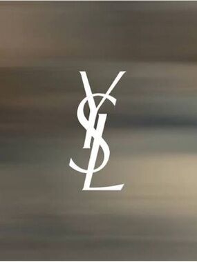 🌺YSL BEAUTE ÍTEMS LIVE🌺